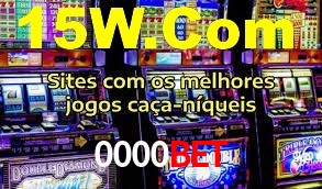0000Bet App Interface