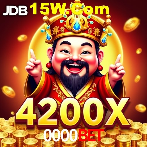 APP oficial da 0000Bet para mobile