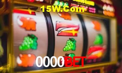 Integração de APIs 0000Bet