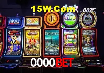 Estratégias Crash Games 0000Bet