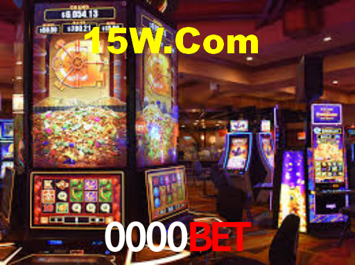 0000Bet: Jogos de Caça-Níqueis-Altas Recompensas, Roleta-Velocidade, Blackjack-Desafios Máximos