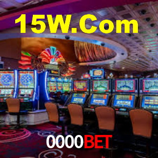 0000Bet - Plataformas De Cassino Brasileiras - 0000Bet.Com