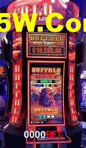 Roulette Table 0000Bet