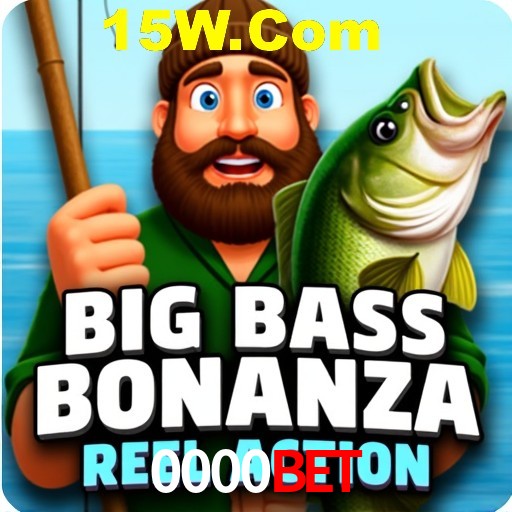 Jogos Exclusivos 0000Bet