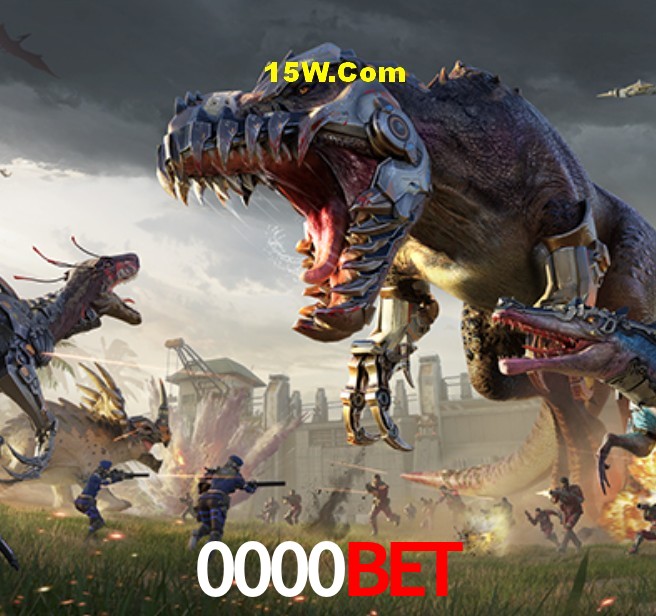 Programa VIP 0000Bet