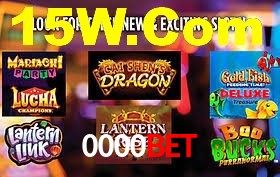 VIP Casino 0000Bet
