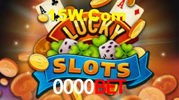 0000Bet