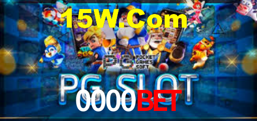 0000Bet,0000Bet.Com
