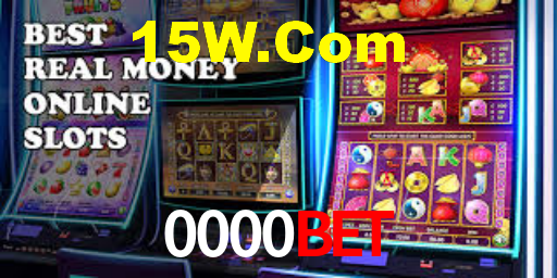 0000Bet Game