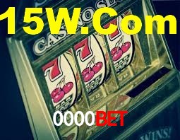 Daily Bonuses 0000Bet