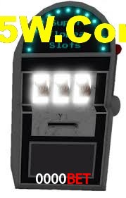 Tennis Betting 0000Bet