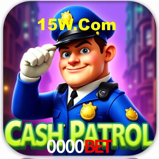 PIX Instantâneo 0000Bet