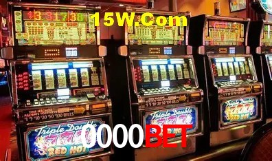 Especiais de Fim de Semana 0000Bet