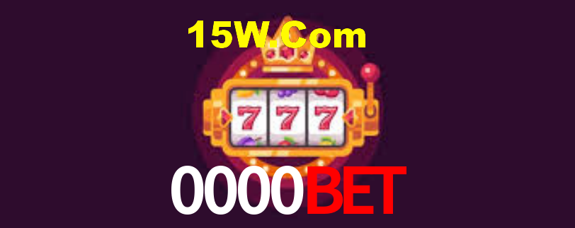 0000Bet: Seu Especialista em Apostas Esportivas Brasileiras