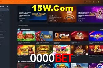 Promoções Sazonais 0000Bet