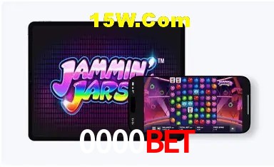 Apostas de Tênis 0000Bet