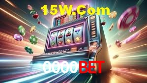 Statistics 0000Bet