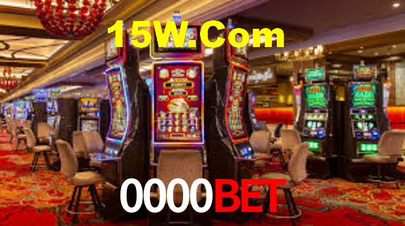 Bônus Generosos e Exclusivos no 0000Bet para Você!