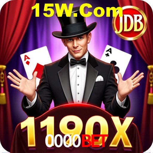 Desvendando o Mundo dos Jogos Virtuais na 0000Bet