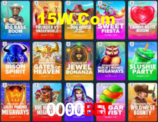 0000Bet