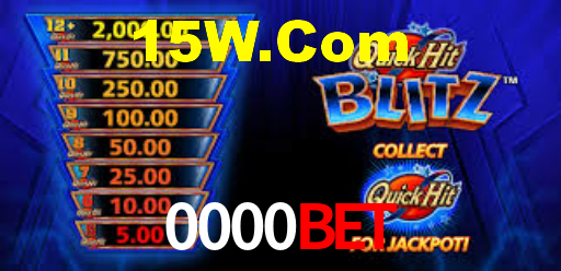 0000Bet