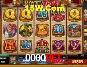 Casino VIP 0000Bet