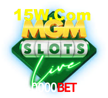 0000Bet.Com
