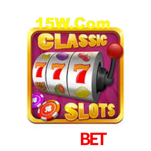 0000Bet,0000Bet.Com