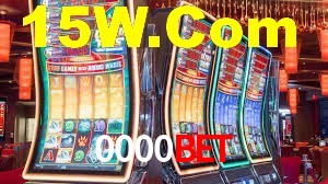 Tournaments 0000Bet