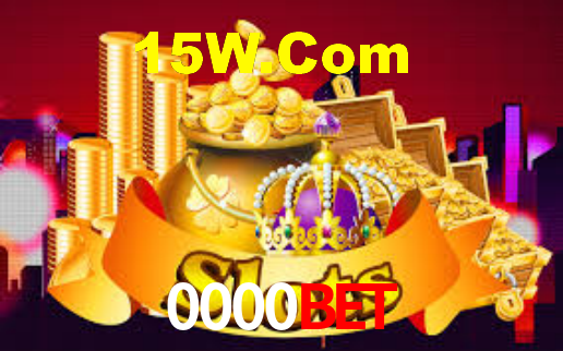0000Bet.Com