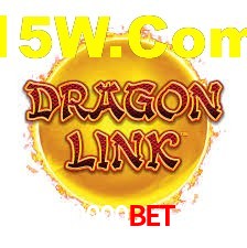 Exclusive Games 0000Bet