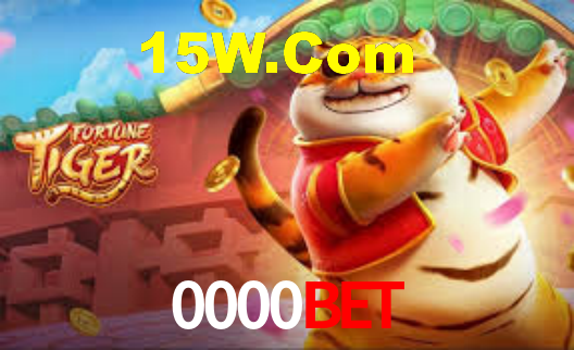 0000Bet,0000Bet.Com