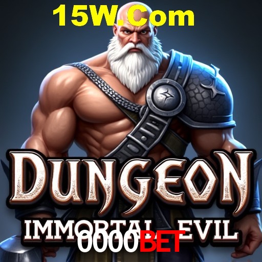 Account Benefits 0000Bet