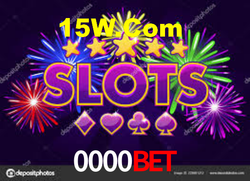 Experimente o Login Seguro Premium no 0000Bet