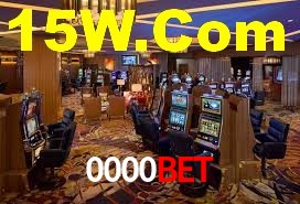 Football Betting 0000Bet