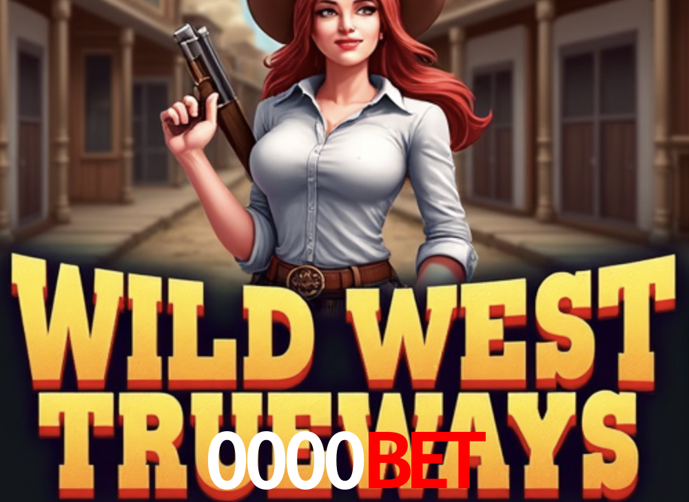 Slots na Plataforma 0000Bet