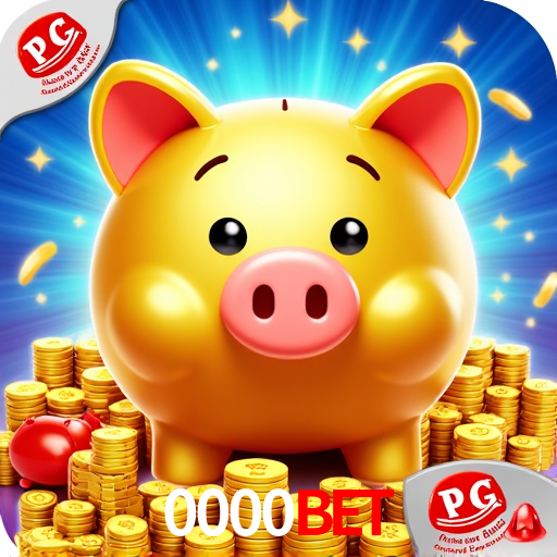 Baixar Cassino 0000Bet
