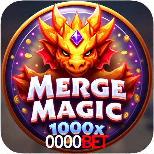 Bonus na Cassino Online 0000Bet