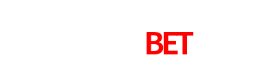 0000Bet