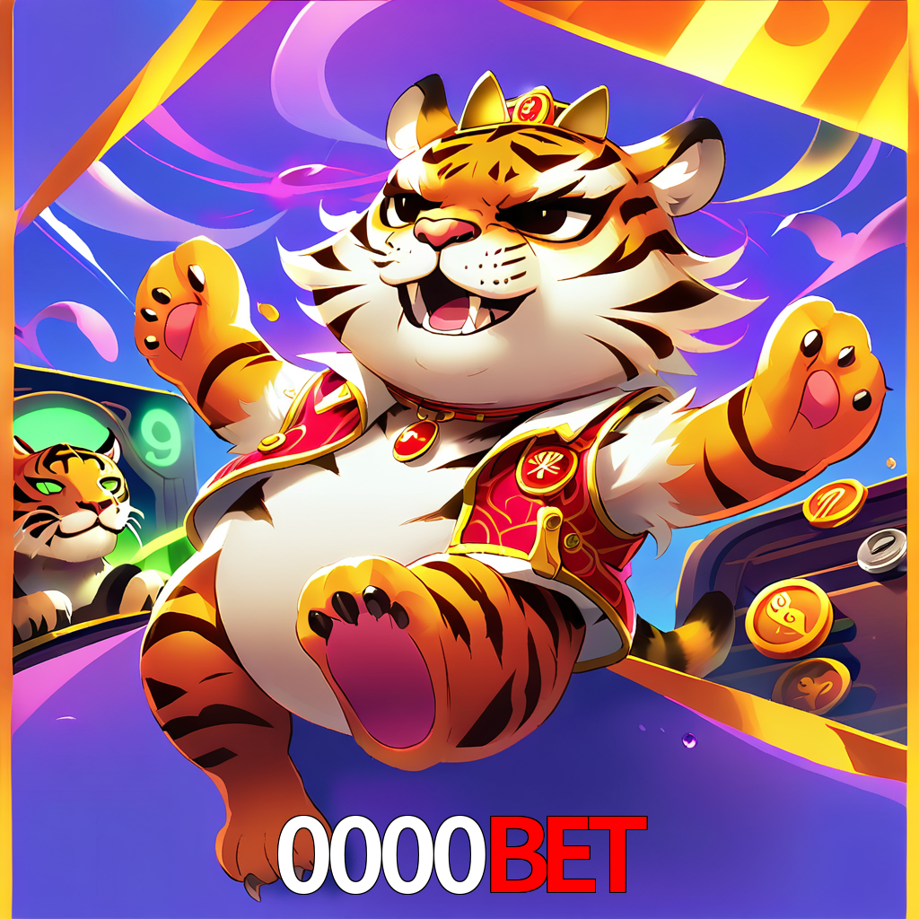0000Bet 